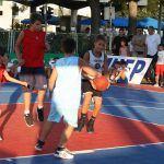 Basket Gruz 60