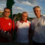 Basket Gruz 64