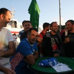 Basket Gruz 66