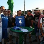 Basket Gruz 67