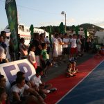Basket Gruz 72