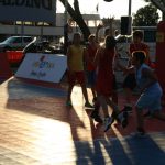 Basket Gruz 78