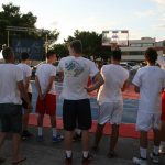 Basket Gruz 82