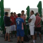 Basket Gruz 83