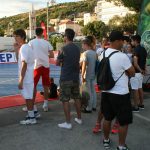 Basket Gruz 84