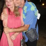 Boris osnovci 39 godina mature 1
