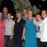 Boris osnovci 39 godina mature 11