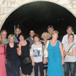 Boris osnovci 39 godina mature 12