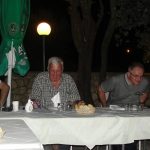 Boris osnovci 39 godina mature 2