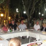 Boris osnovci 39 godina mature 3