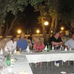 Boris osnovci 39 godina mature 4