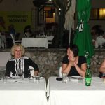 Boris osnovci 39 godina mature 5