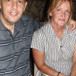 Boris osnovci 39 godina mature 7