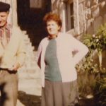 Brunsko Plovani skalini 4