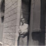 Brunsko Plovani skalini 5