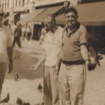 Brunsko Plovani skalini 8