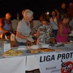 DSC 7560 Rezolucija ekrana