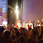 DSO i Kase Kotor 1