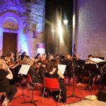 DSO i Kase Kotor 3