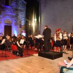 DSO i Kase Kotor 4