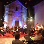 DSO i Kase Kotor 5