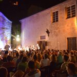 DSO i Kase Kotor 6
