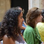 Dubrovniku pozno ljeto 3