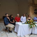 Dubrovniku pozno ljeto 5