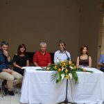 Dubrovniku pozno ljeto 6
