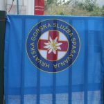 HGSS Dan otvorenih vrata 1