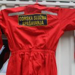 HGSS Dan otvorenih vrata 16