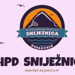 HpdSniježnica 6
