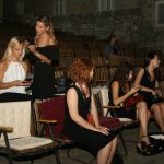 Jadran Film 1