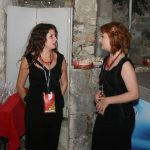 Jadran Film 11