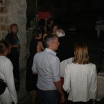 Jadran Film 13