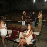 Jadran Film 2