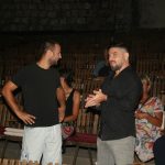 Jadran Film 3