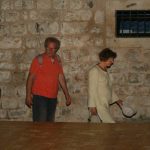 Jadran Film 4