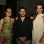 Jadran Film 5