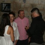 Jadran Film 6