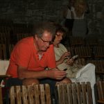 Jadran Film 7
