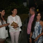 Jadran Film 9