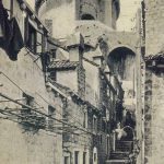 Jaksici ispod Mincete 11