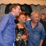 Josip Ivanovic DMD 35