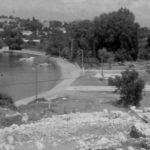 Kalamota 1963 panorama