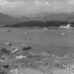 Kalamota 1963 panorama 2