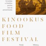 KinoOkus 2016 1