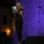 Klape Konc 15