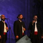 Klape Konc 24