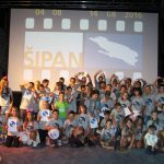 LJSFS 2016 1 1